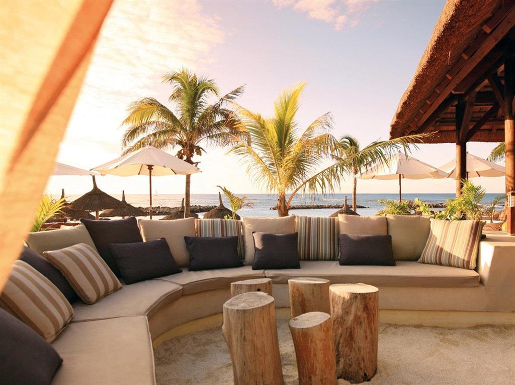 Veranda Pointe Aux Biches Hotel & Spa Trou aux Biches Esterno foto