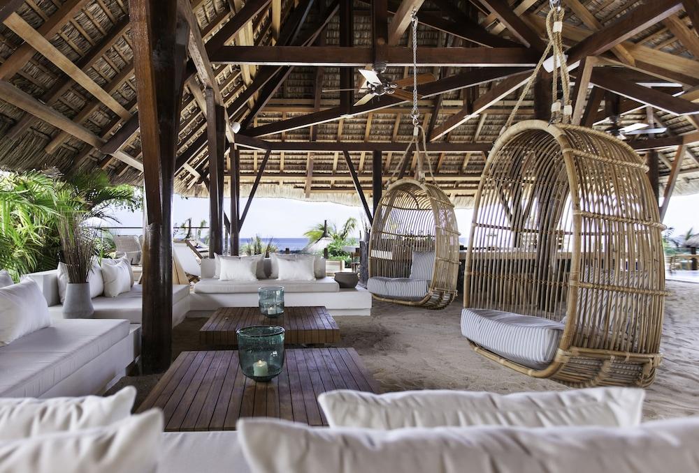 Veranda Pointe Aux Biches Hotel & Spa Trou aux Biches Esterno foto
